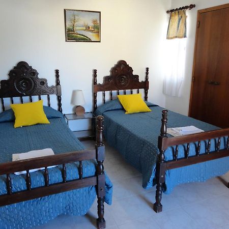 Villa Cavaco Vilamoura Luaran gambar