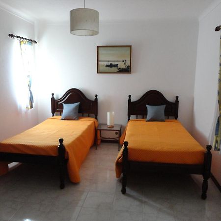 Villa Cavaco Vilamoura Luaran gambar