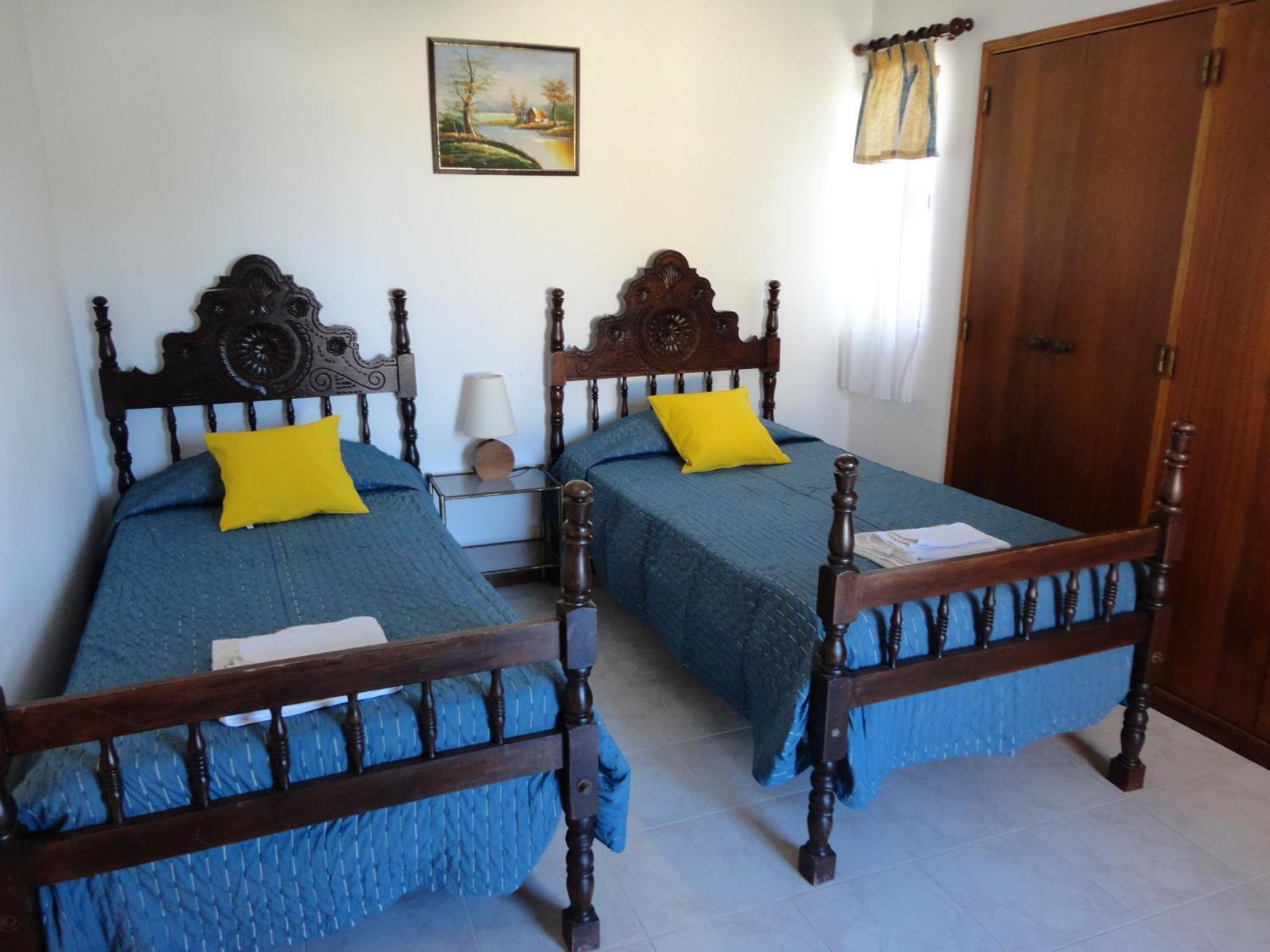 Villa Cavaco Vilamoura Luaran gambar