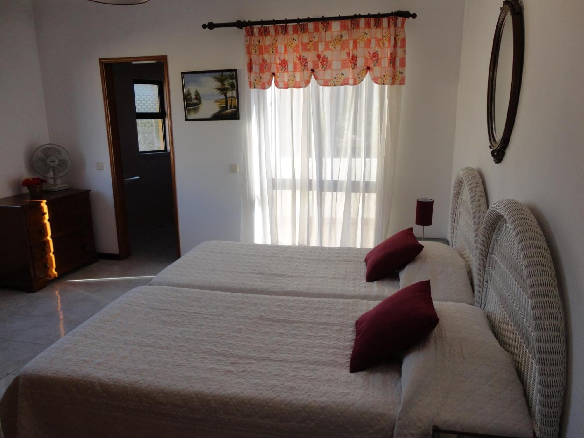 Villa Cavaco Vilamoura Luaran gambar