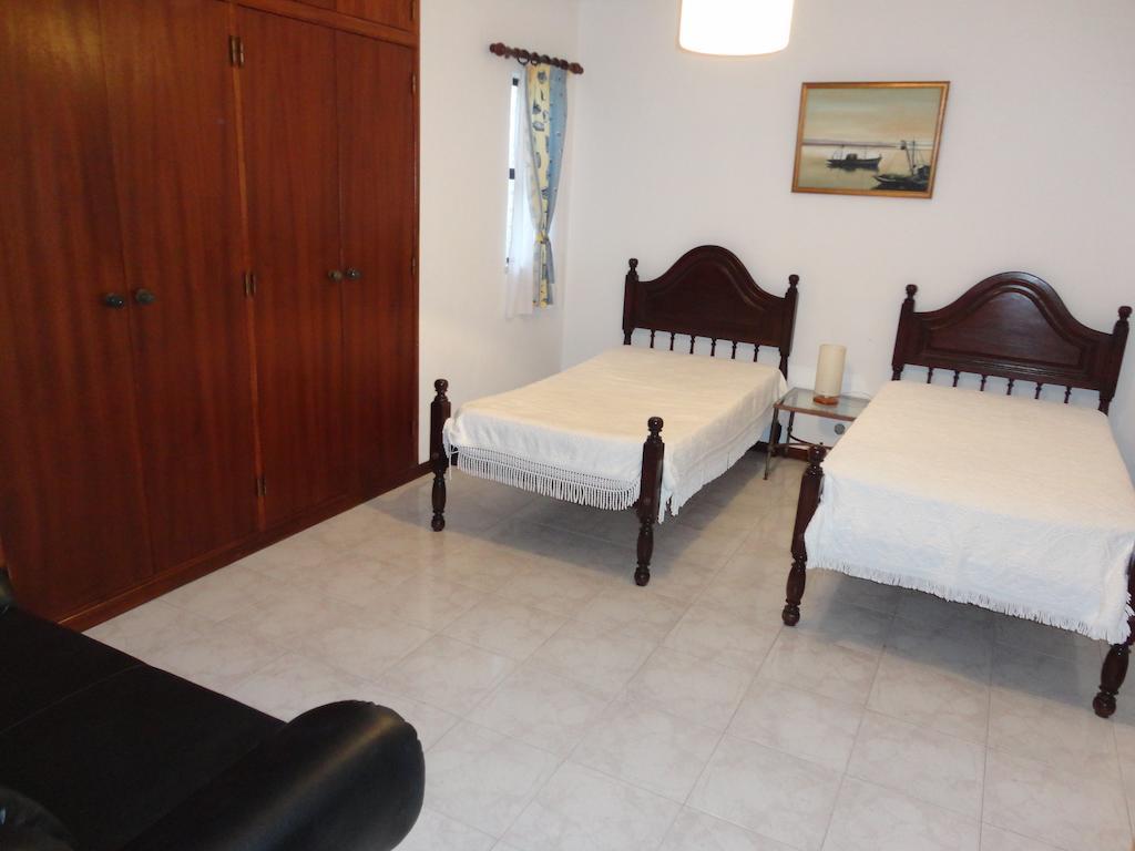 Villa Cavaco Vilamoura Bilik gambar