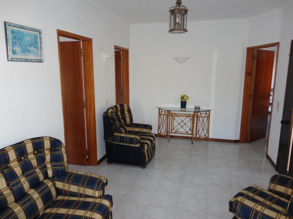 Villa Cavaco Vilamoura Bilik gambar