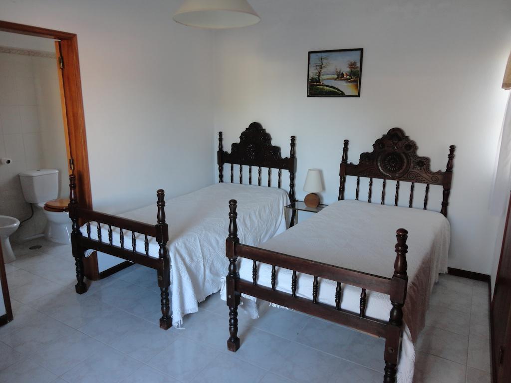 Villa Cavaco Vilamoura Bilik gambar