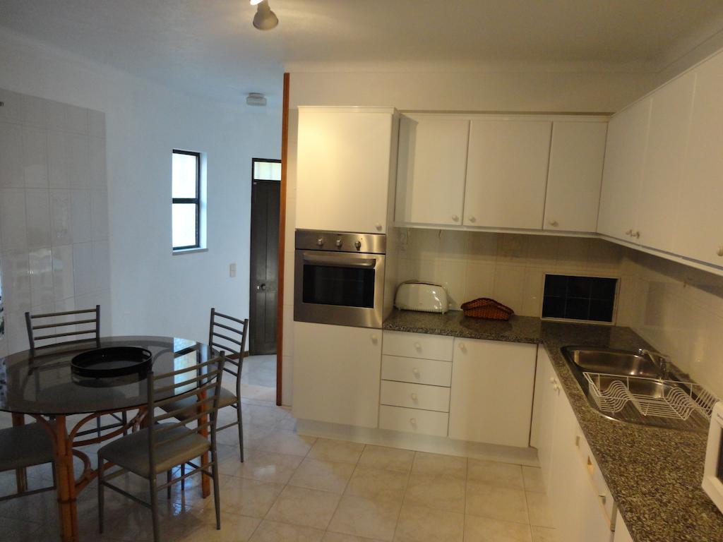 Villa Cavaco Vilamoura Bilik gambar