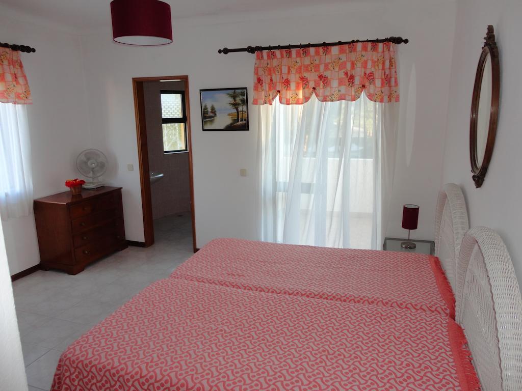Villa Cavaco Vilamoura Bilik gambar