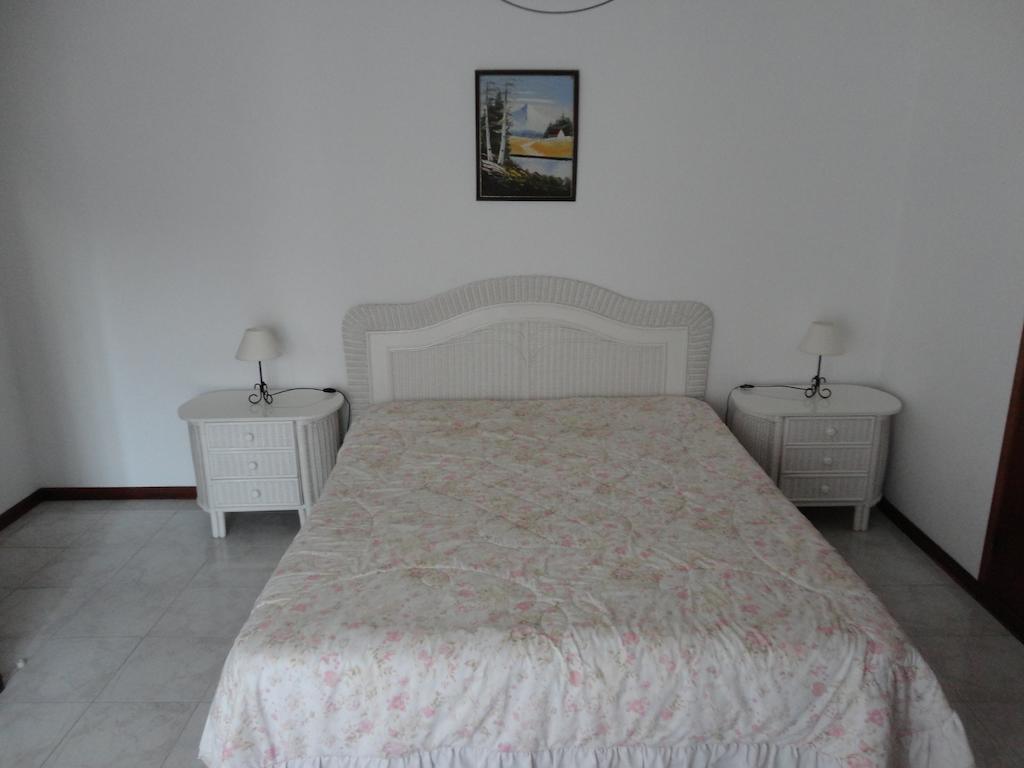 Villa Cavaco Vilamoura Bilik gambar