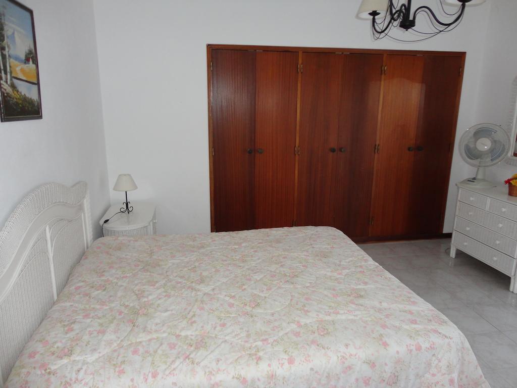 Villa Cavaco Vilamoura Luaran gambar