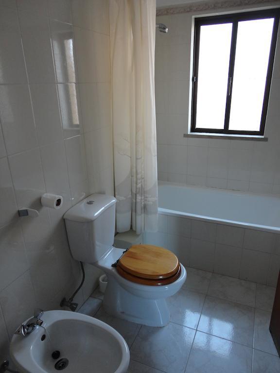Villa Cavaco Vilamoura Bilik gambar