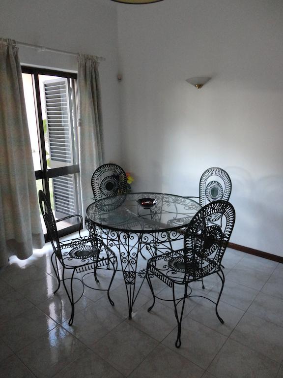 Villa Cavaco Vilamoura Luaran gambar