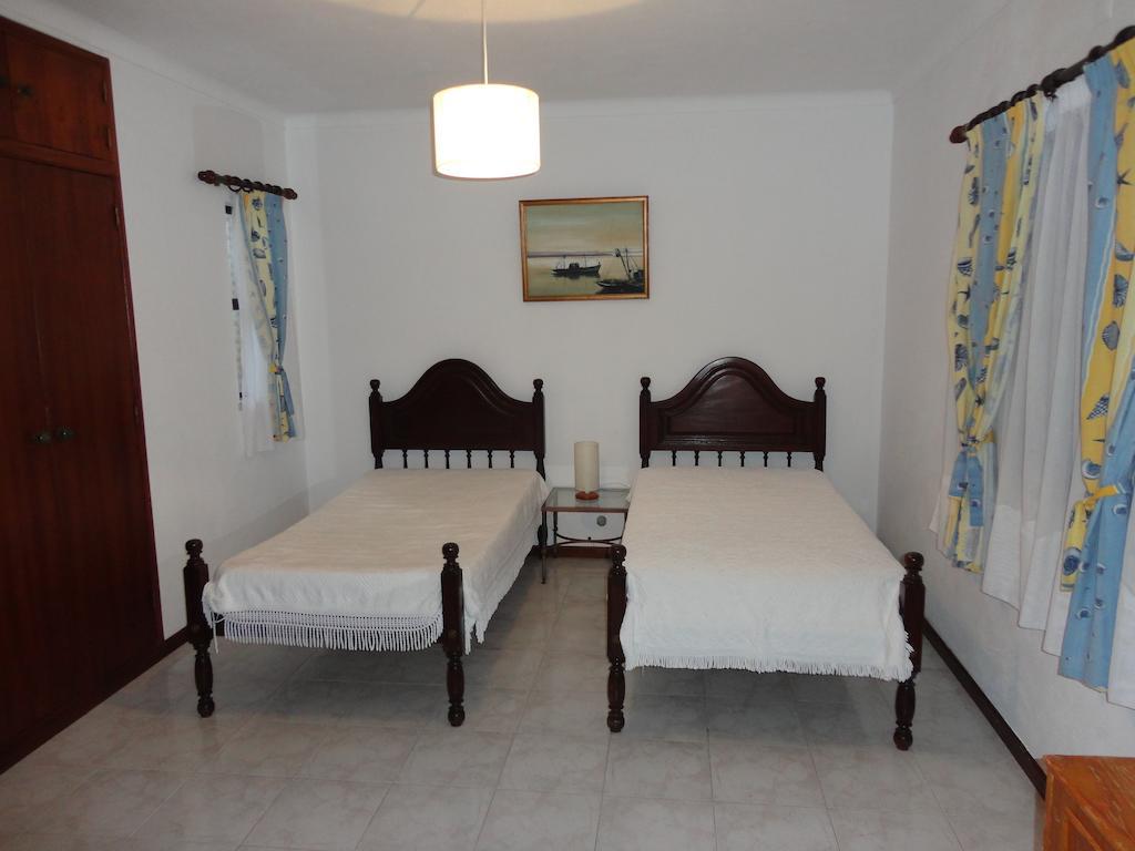 Villa Cavaco Vilamoura Bilik gambar